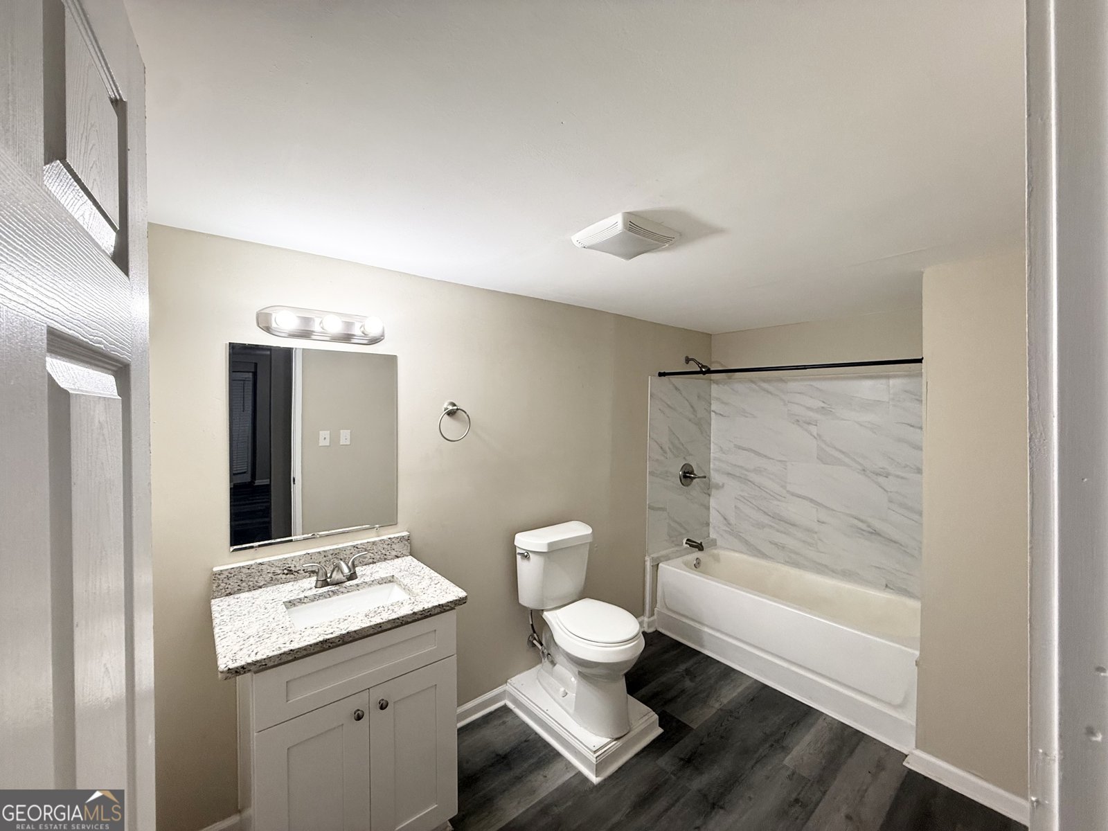 443 Creekwood Pass Dallas - Photo 10