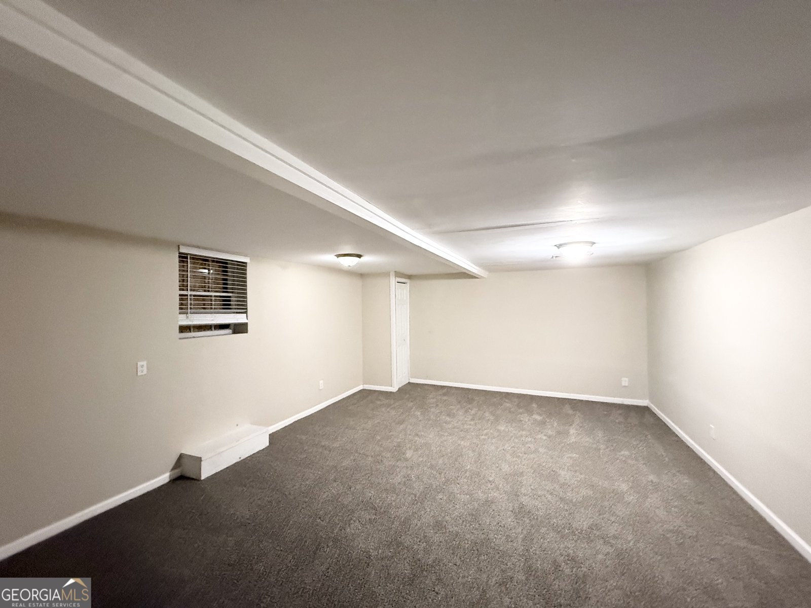 443 Creekwood Pass Dallas - Photo 6