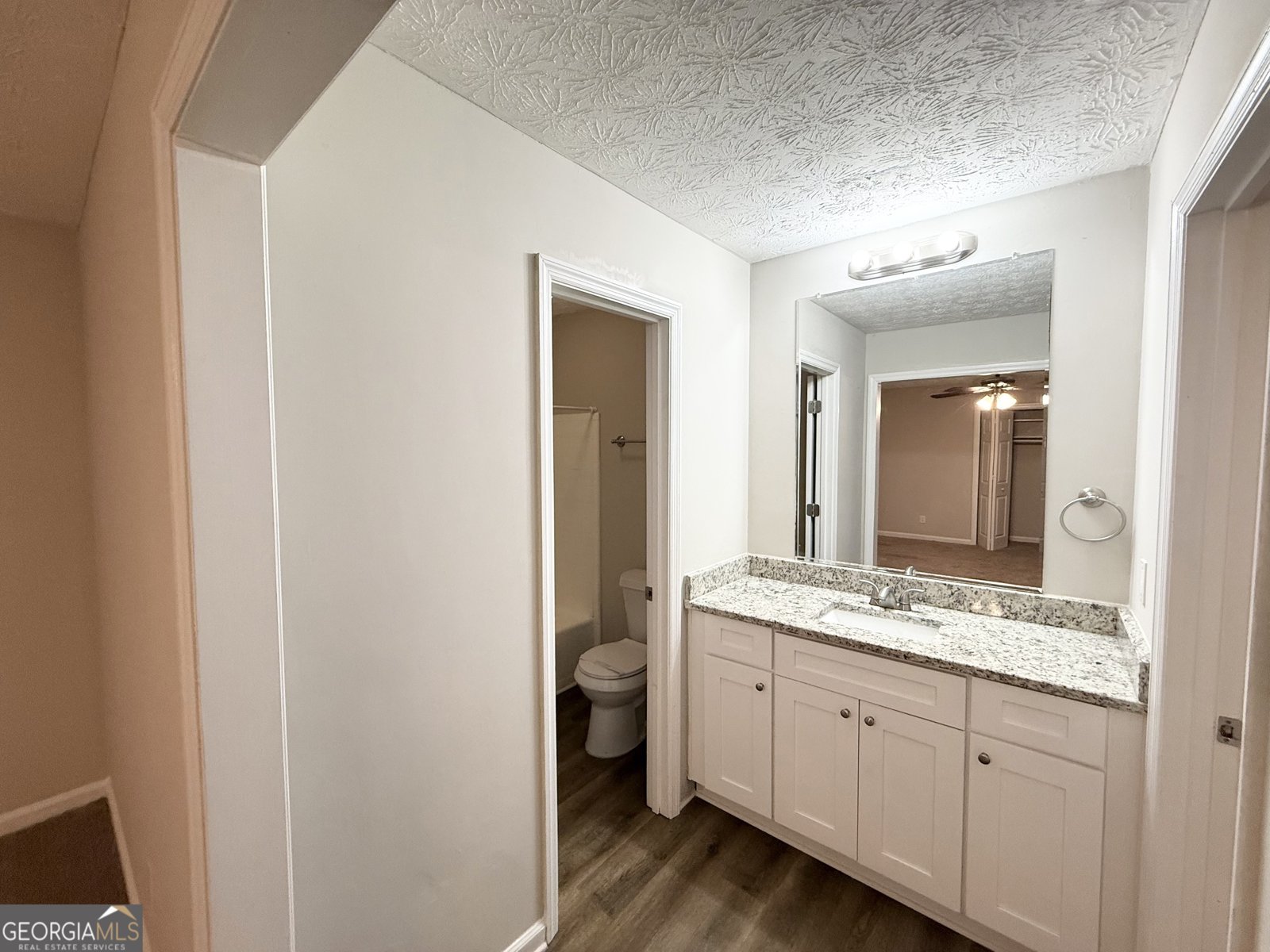 443 Creekwood Pass Dallas - Photo 7