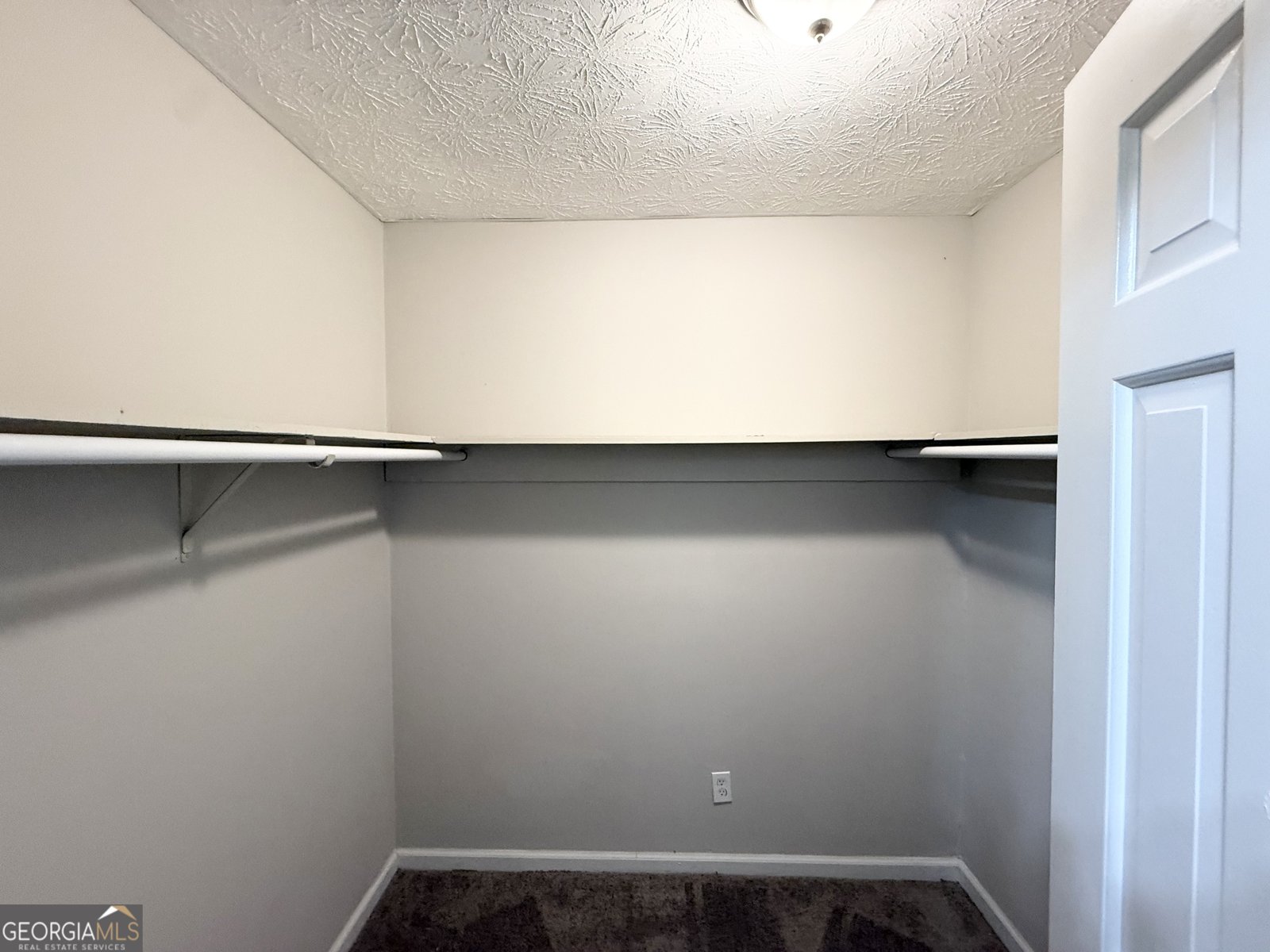 443 Creekwood Pass Dallas - Photo 8