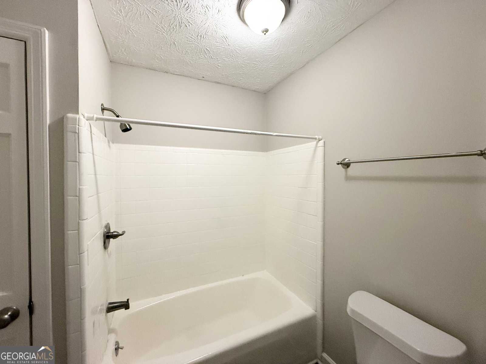 443 Creekwood Pass Dallas - Photo 9