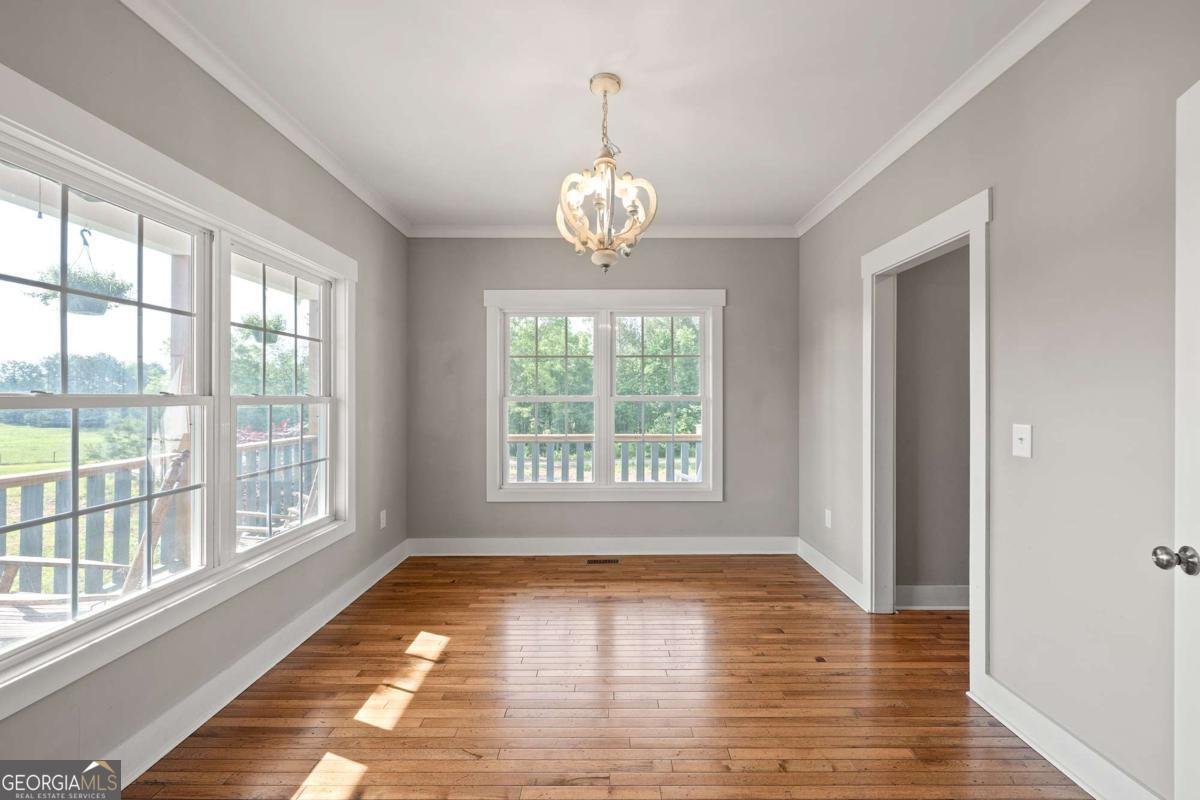 2185 Clotfelter Road Bogart - Photo 13