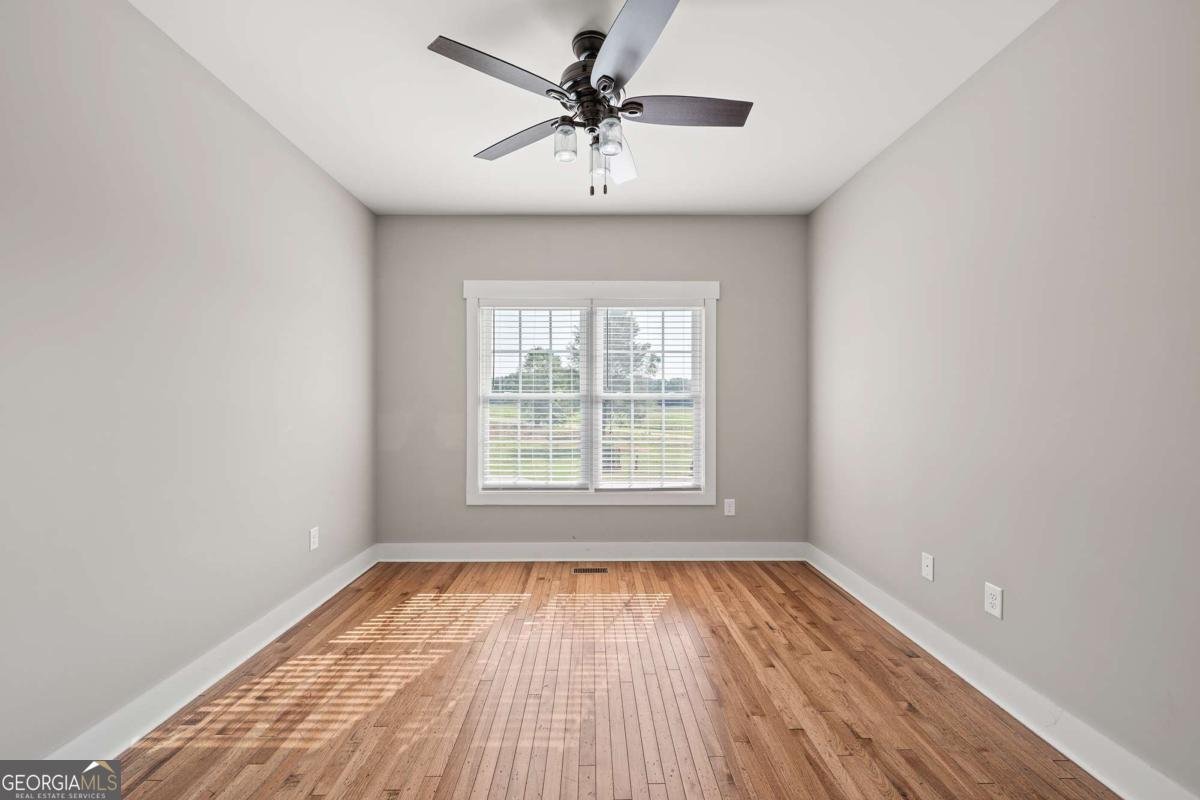 2185 Clotfelter Road Bogart - Photo 16