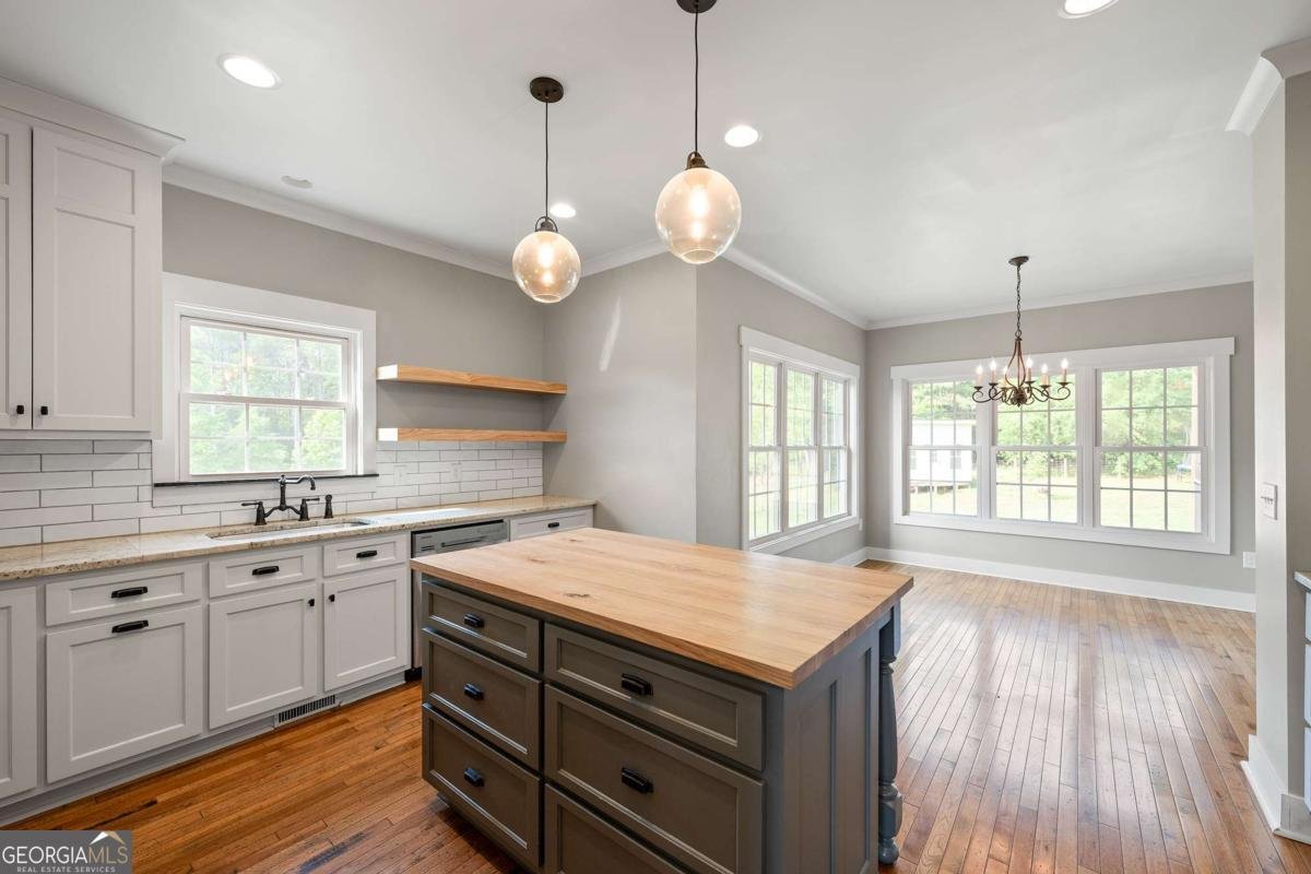 2185 Clotfelter Road Bogart - Photo 30