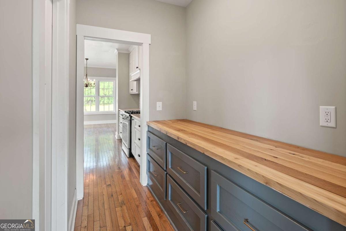 2185 Clotfelter Road Bogart - Photo 31