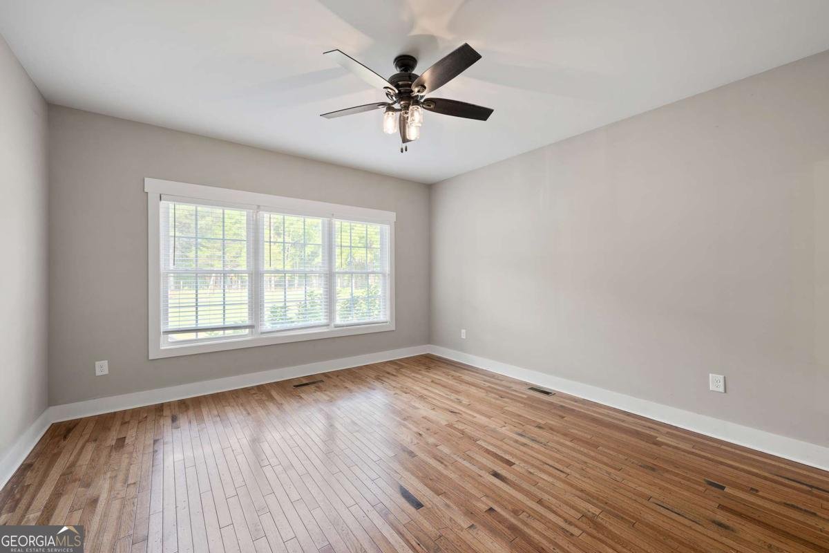 2185 Clotfelter Road Bogart - Photo 33
