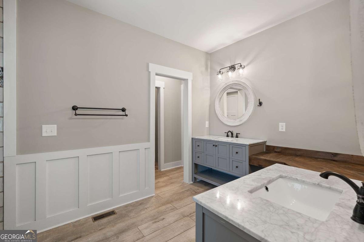 2185 Clotfelter Road Bogart - Photo 37