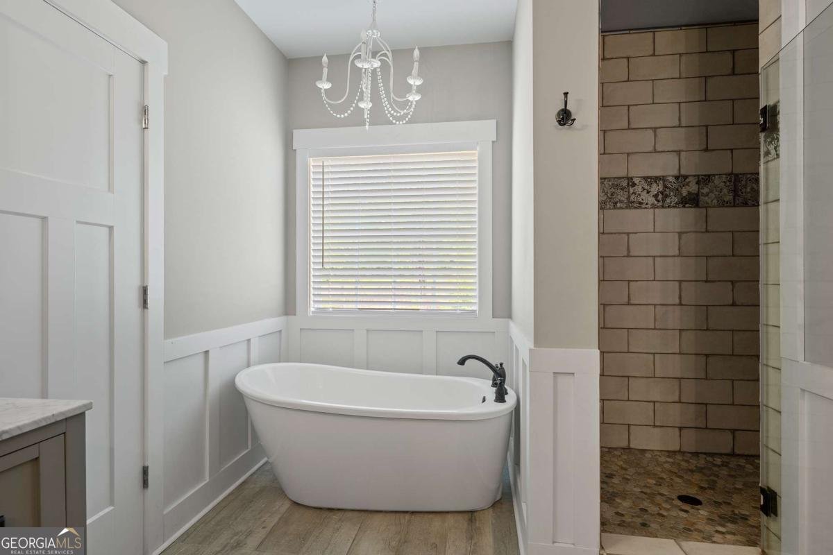 2185 Clotfelter Road Bogart - Photo 40