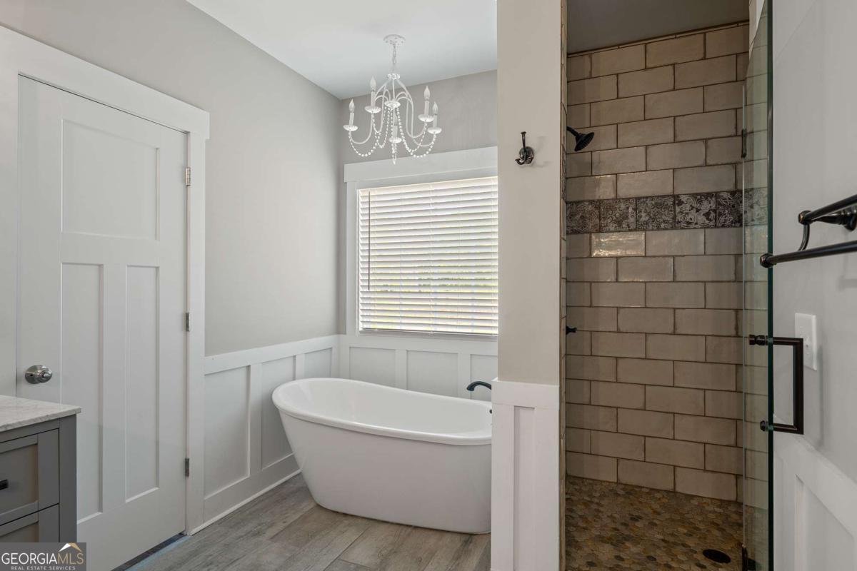 2185 Clotfelter Road Bogart - Photo 41
