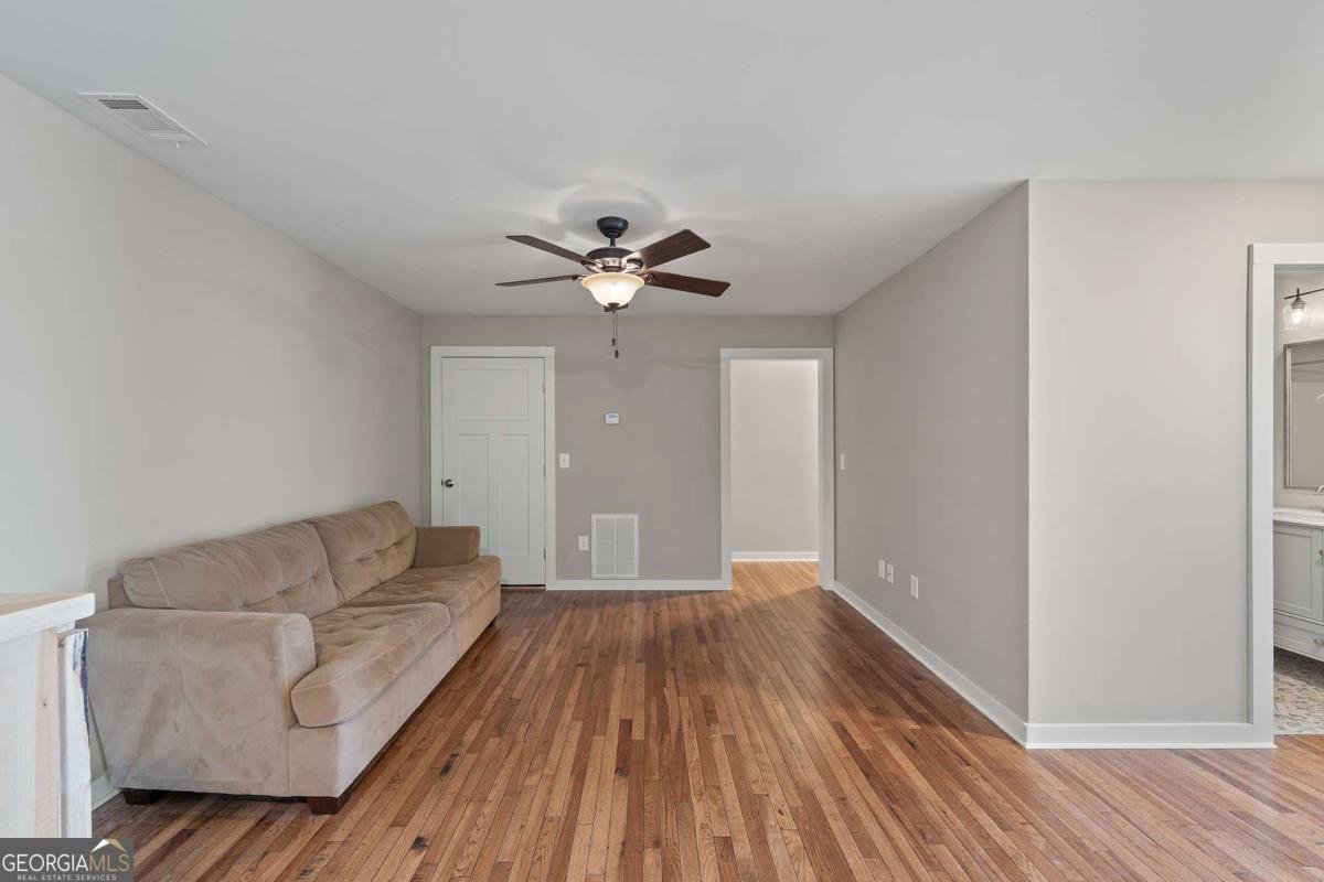 2185 Clotfelter Road Bogart - Photo 43