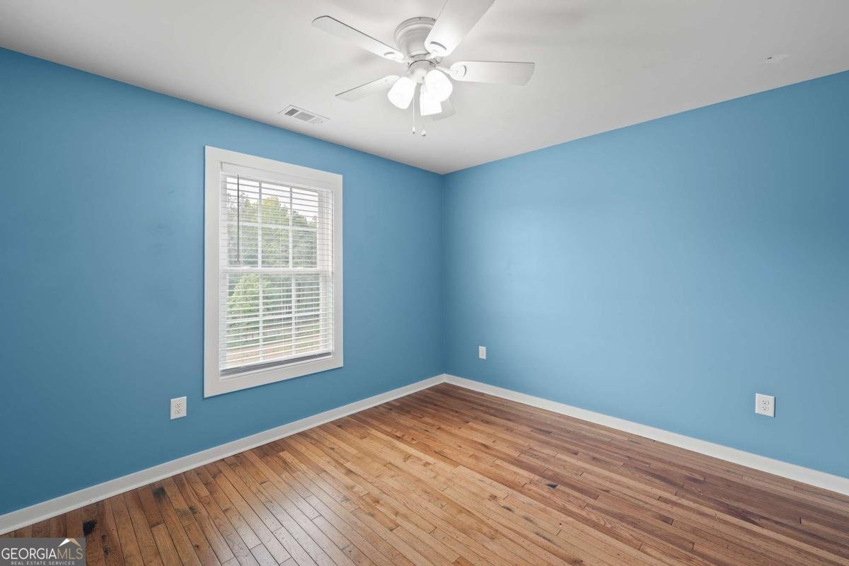 2185 Clotfelter Road Bogart - Photo 44