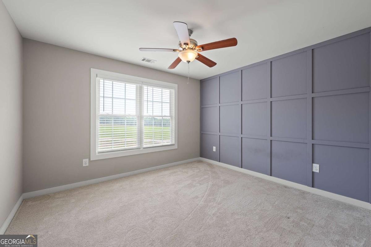 2185 Clotfelter Road Bogart - Photo 47