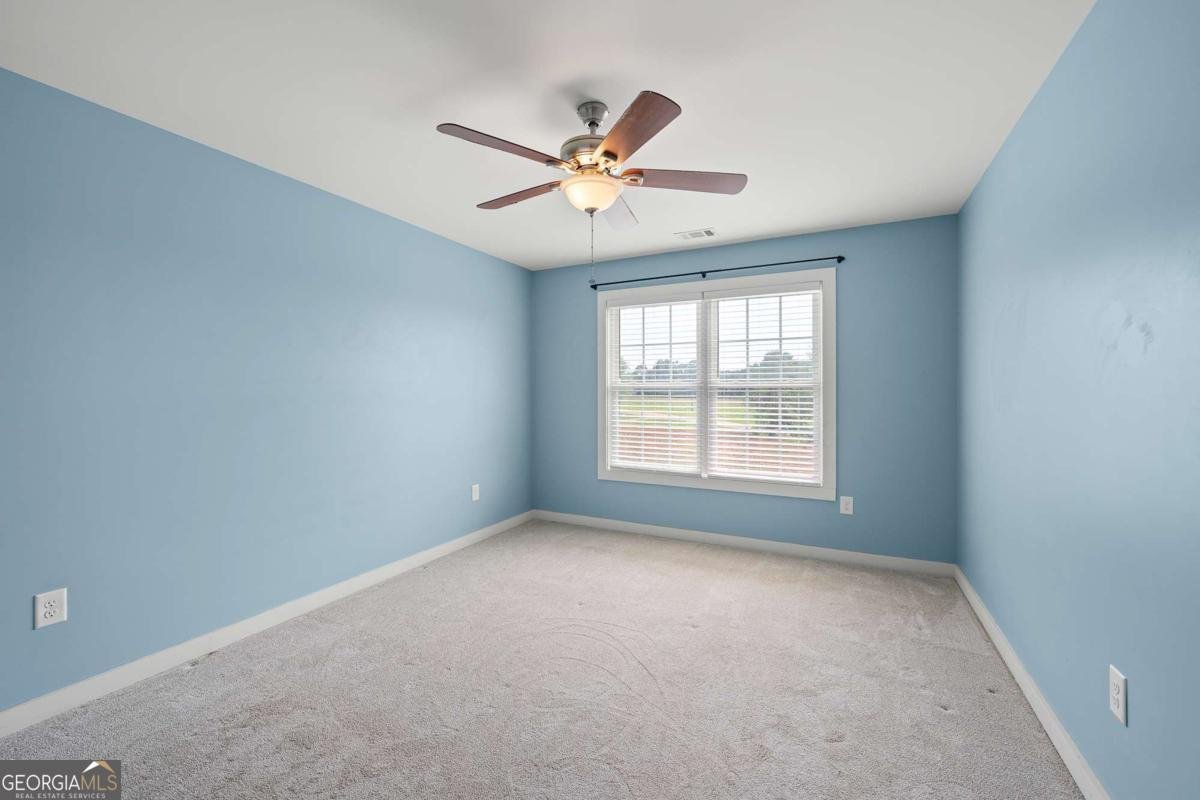 2185 Clotfelter Road Bogart - Photo 48