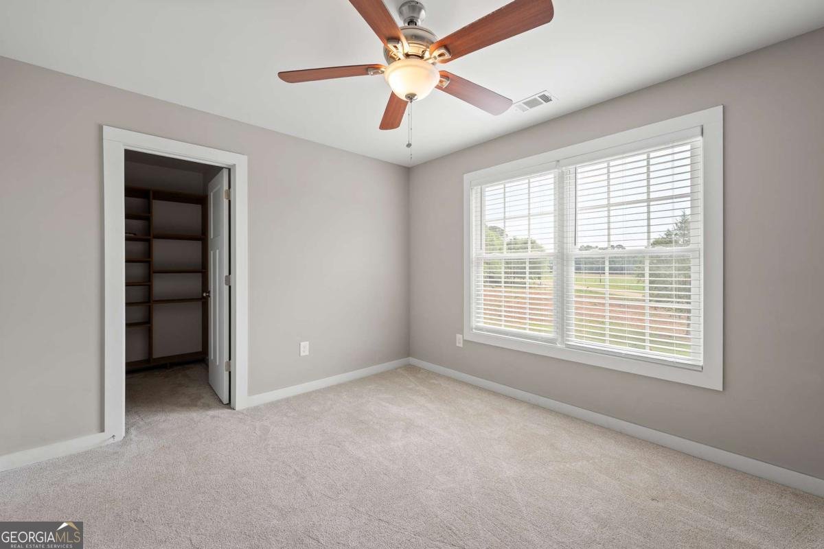 2185 Clotfelter Road Bogart - Photo 49