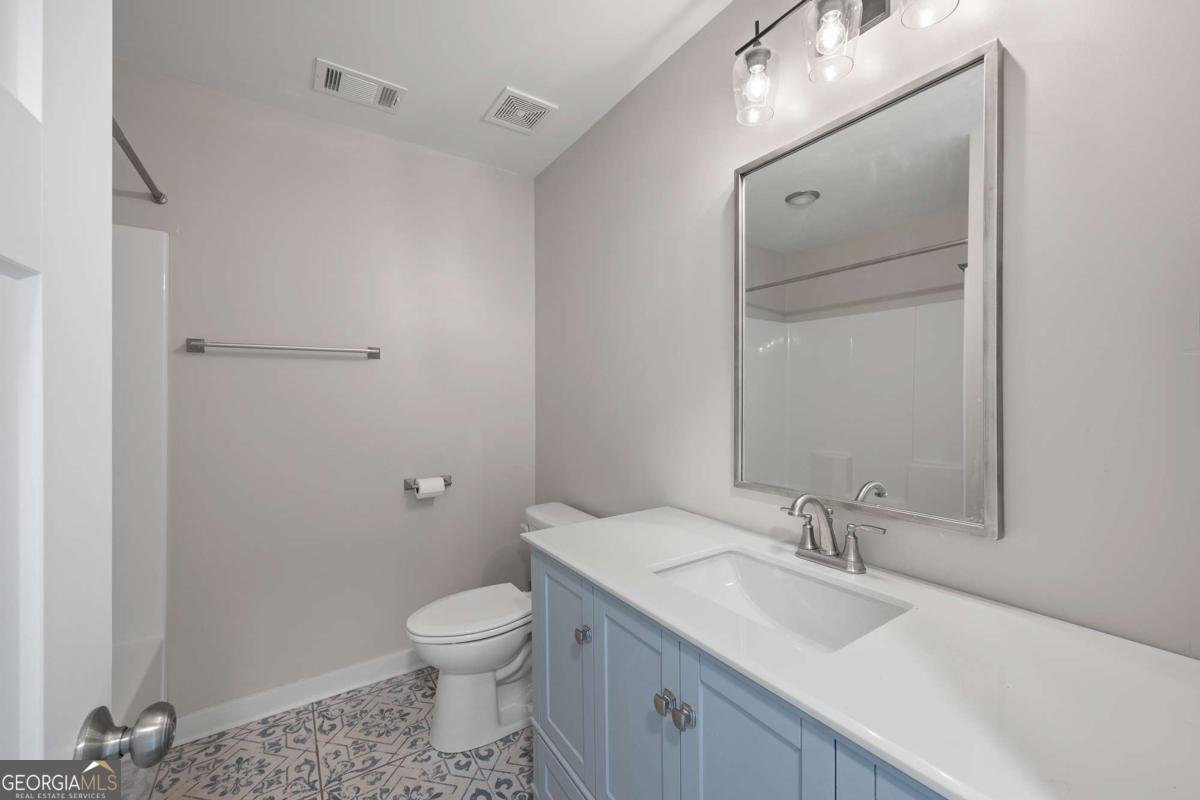 2185 Clotfelter Road Bogart - Photo 51