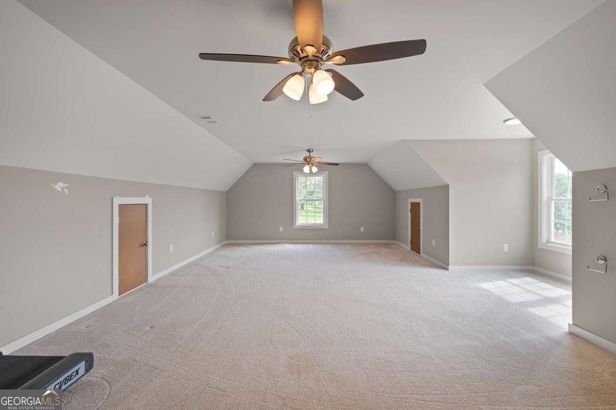 2185 Clotfelter Road Bogart - Photo 52