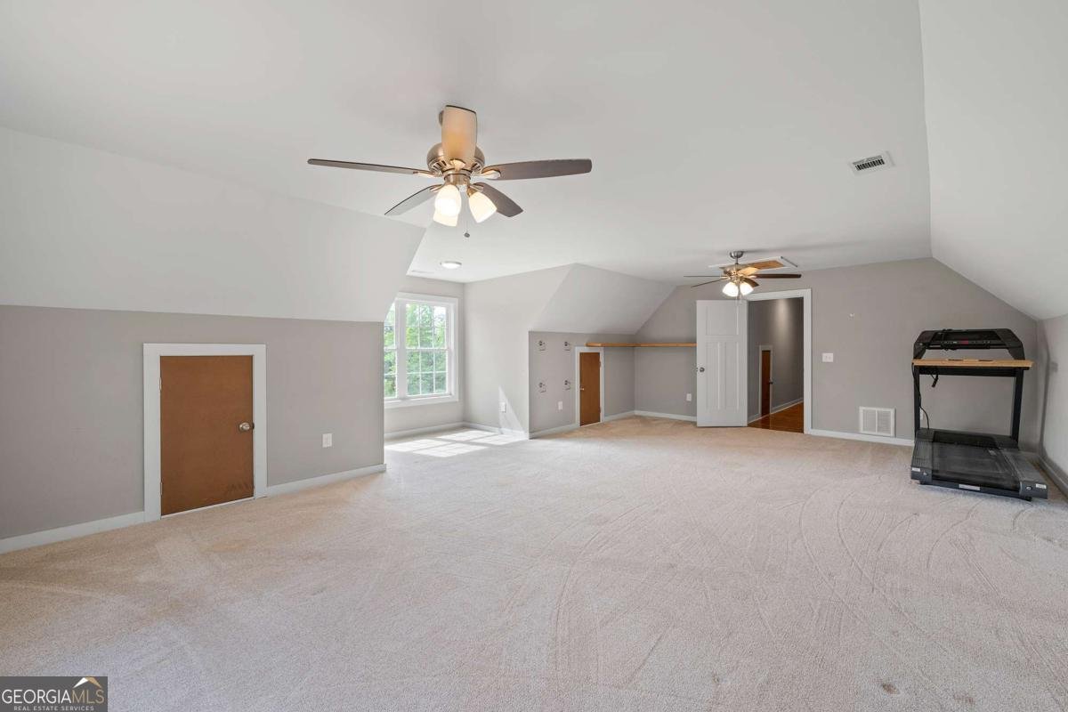 2185 Clotfelter Road Bogart - Photo 53