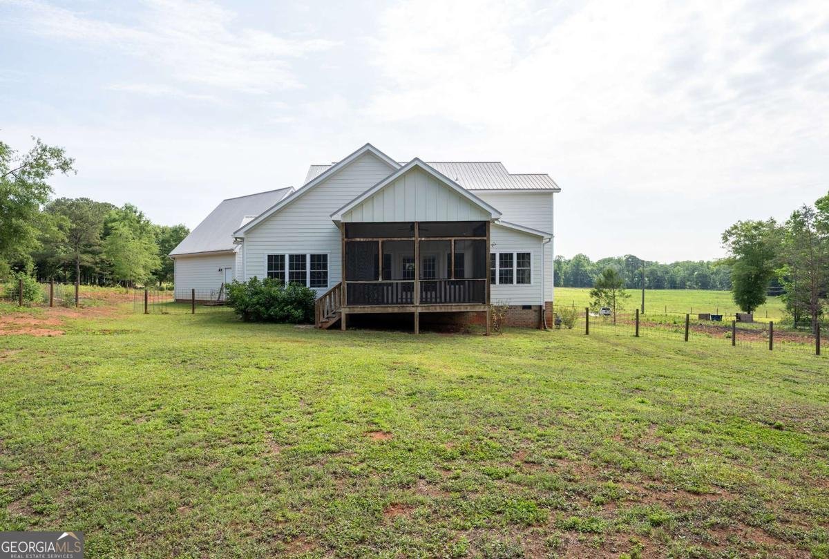 2185 Clotfelter Road Bogart - Photo 54