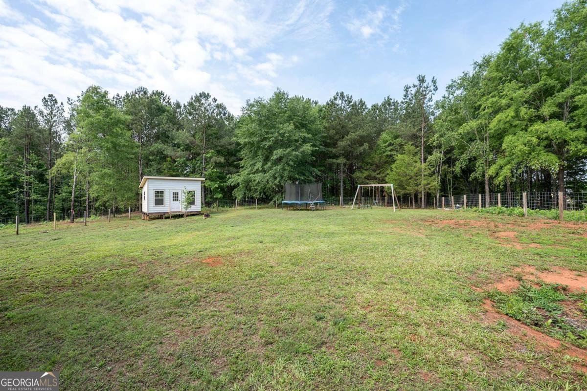 2185 Clotfelter Road Bogart - Photo 55