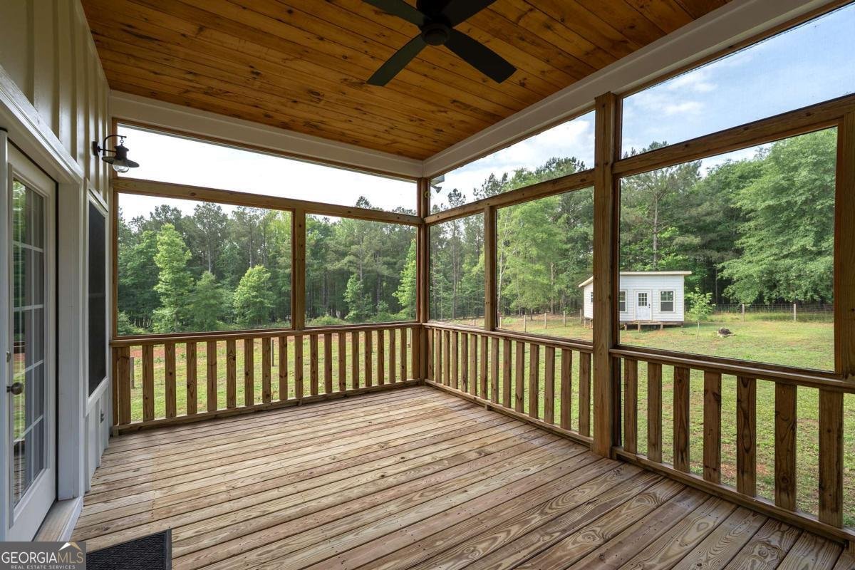 2185 Clotfelter Road Bogart - Photo 56