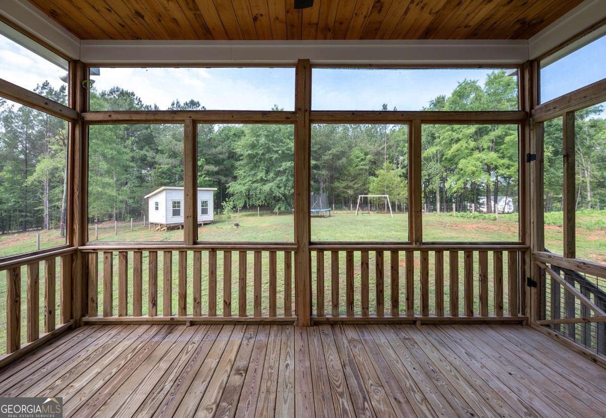 2185 Clotfelter Road Bogart - Photo 57