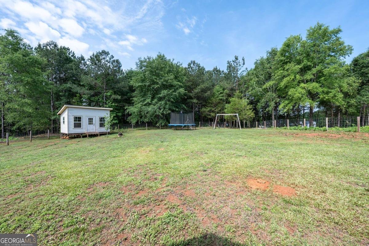 2185 Clotfelter Road Bogart - Photo 61