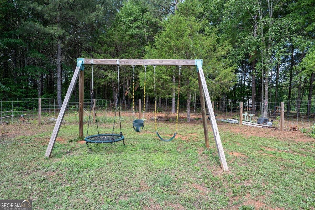 2185 Clotfelter Road Bogart - Photo 63