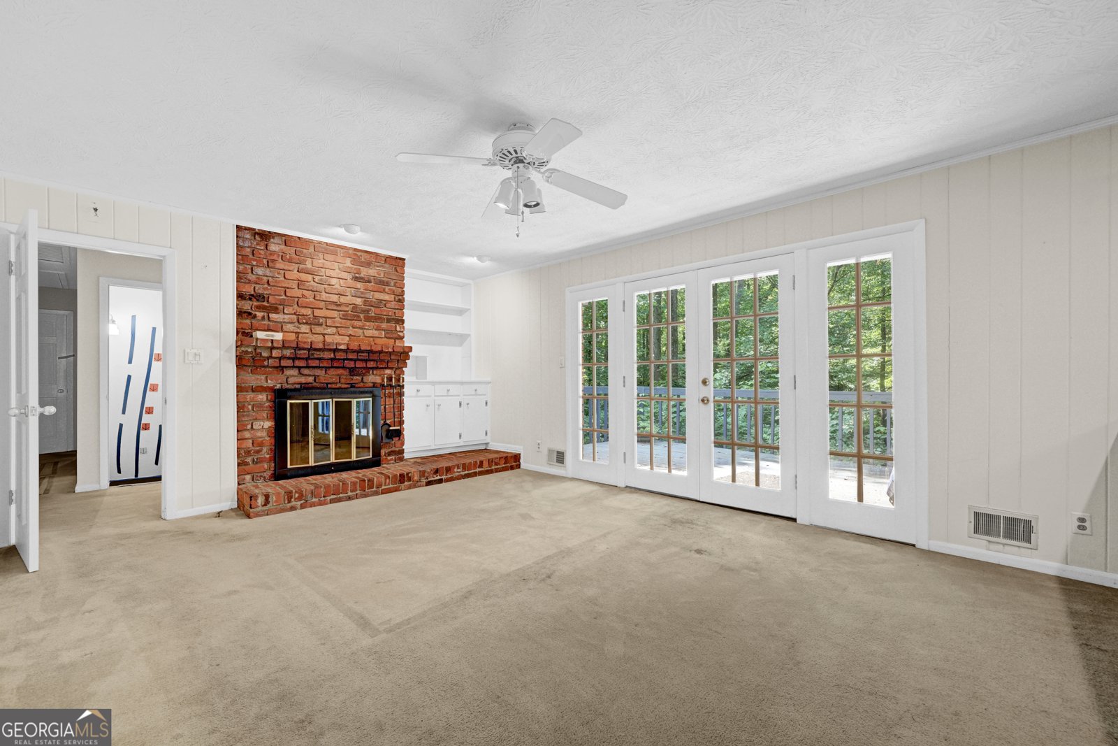 105 Stewart Drive Sandy Springs - Photo 11