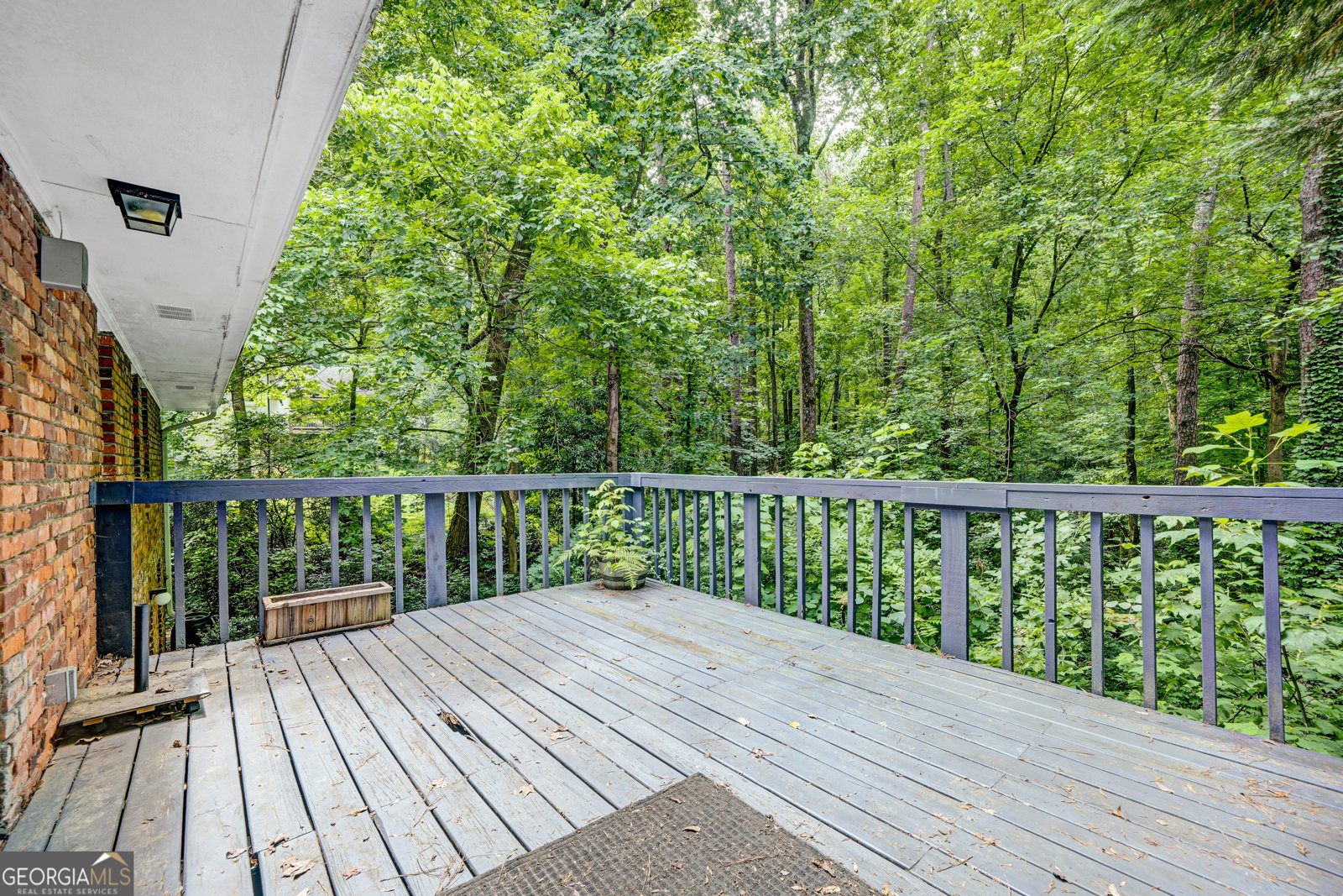 105 Stewart Drive Sandy Springs - Photo 12