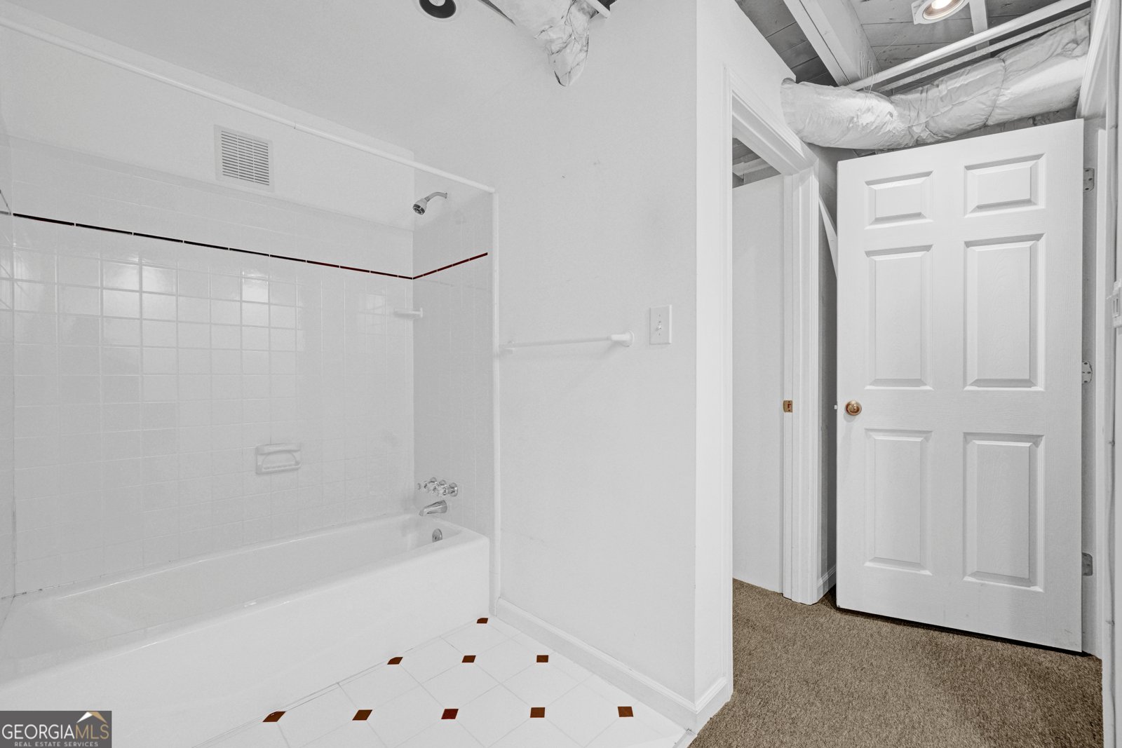 105 Stewart Drive Sandy Springs - Photo 16