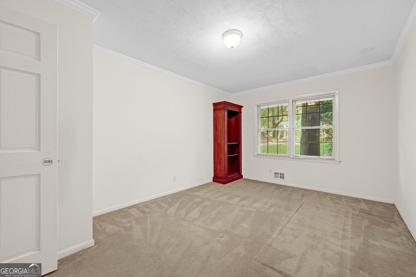 105 Stewart Drive Sandy Springs - Photo 17
