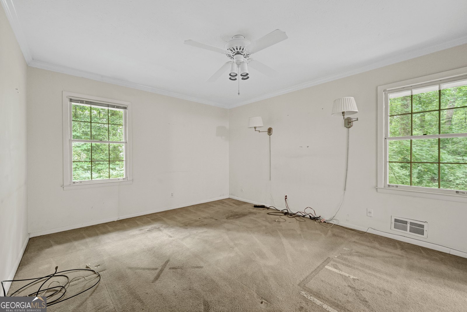 105 Stewart Drive Sandy Springs - Photo 18