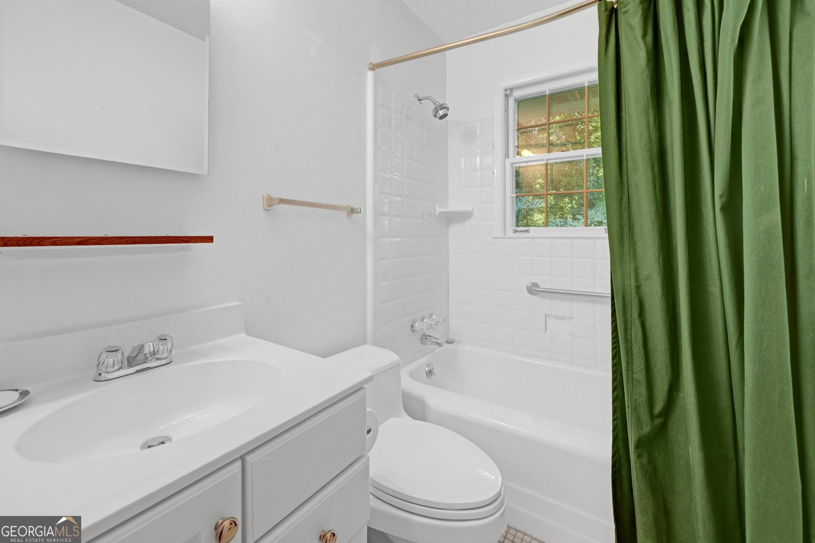 105 Stewart Drive Sandy Springs - Photo 23