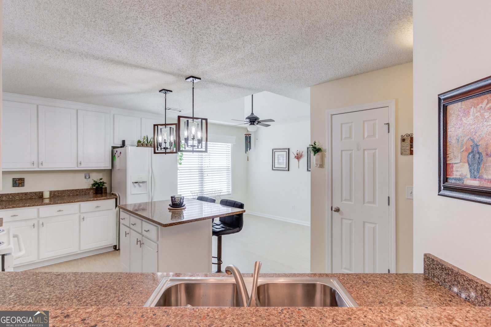 710 Mallard Drive Winder - Photo 10