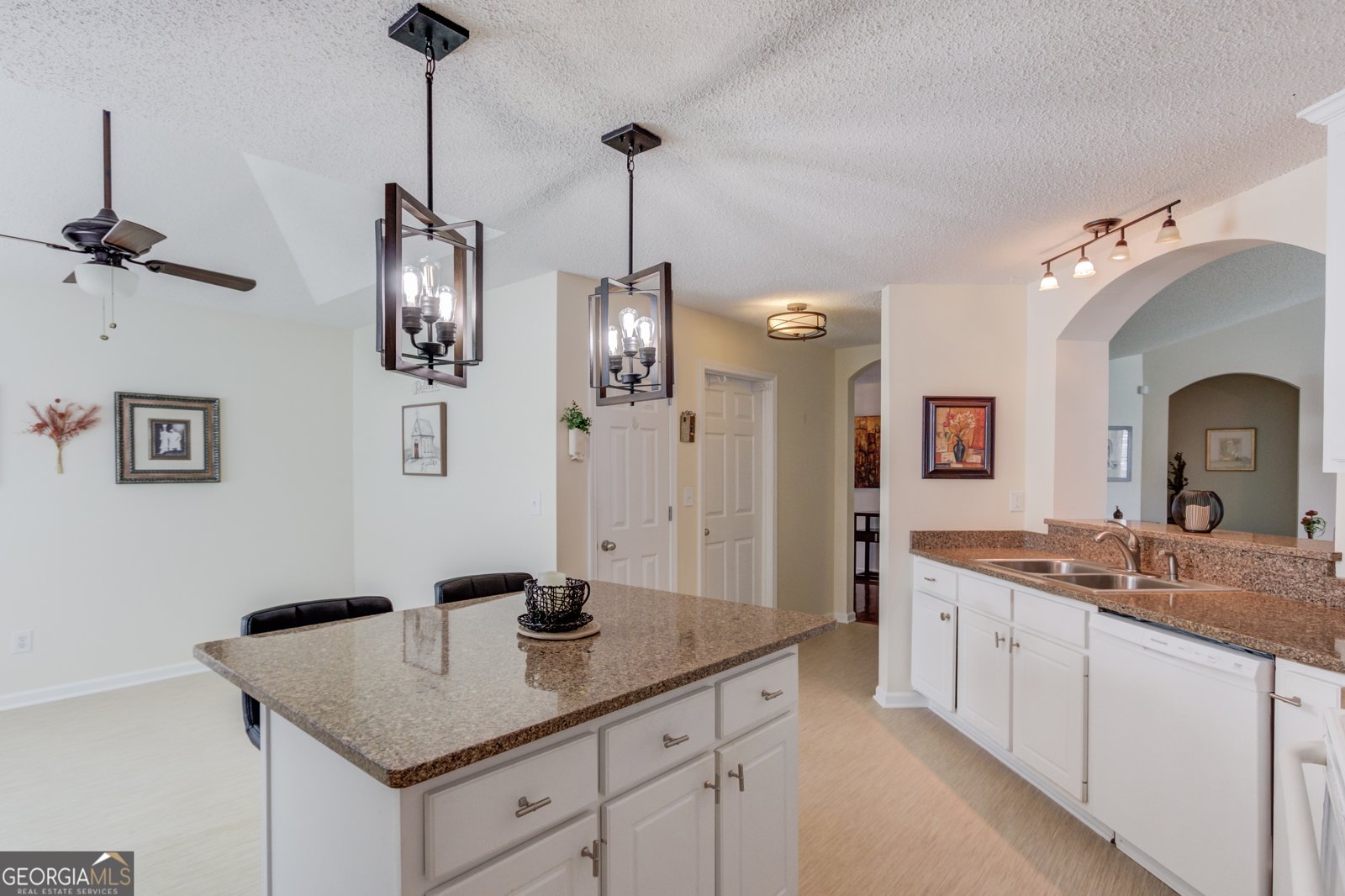 710 Mallard Drive Winder - Photo 11