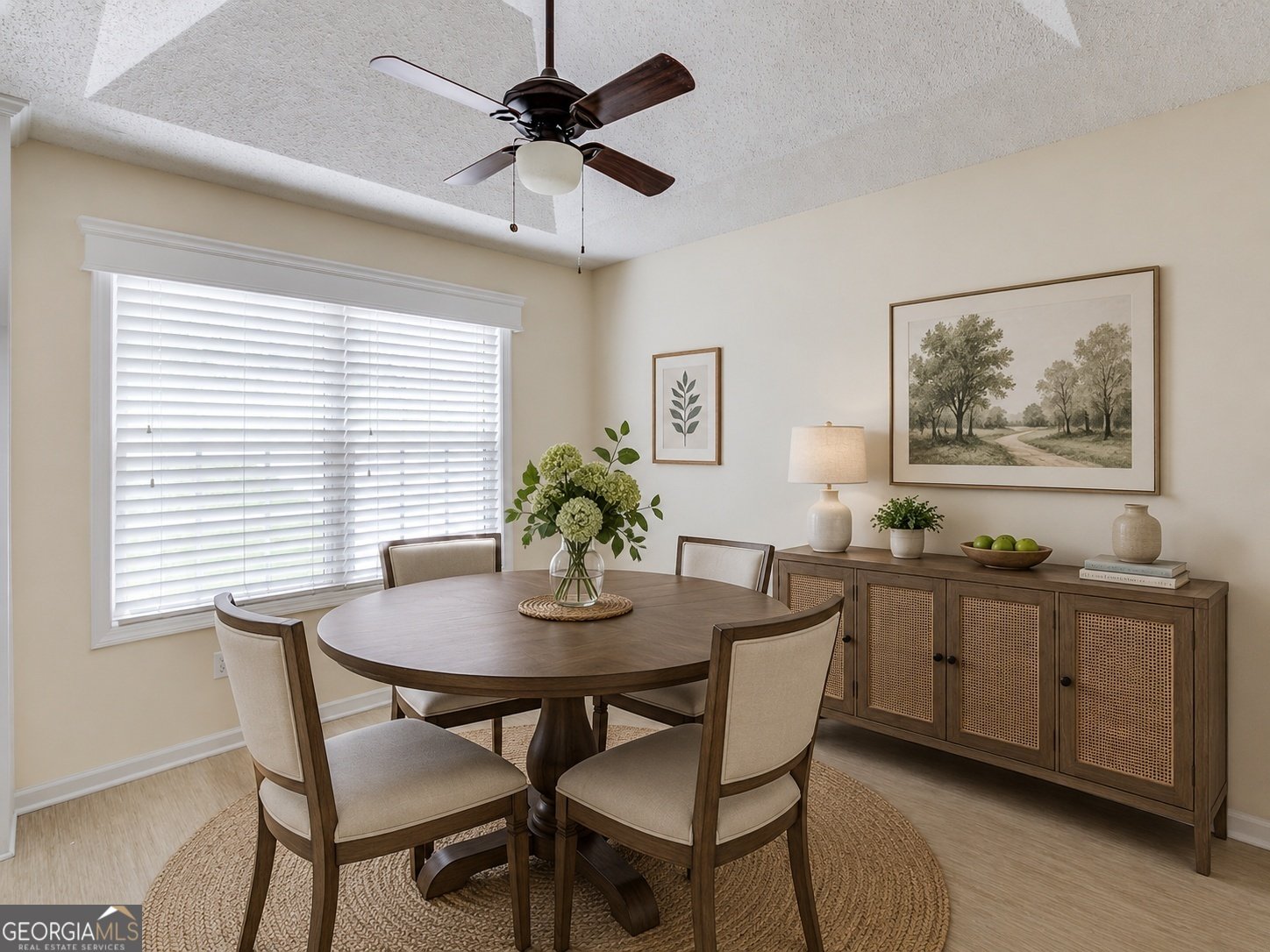 710 Mallard Drive Winder - Photo 12