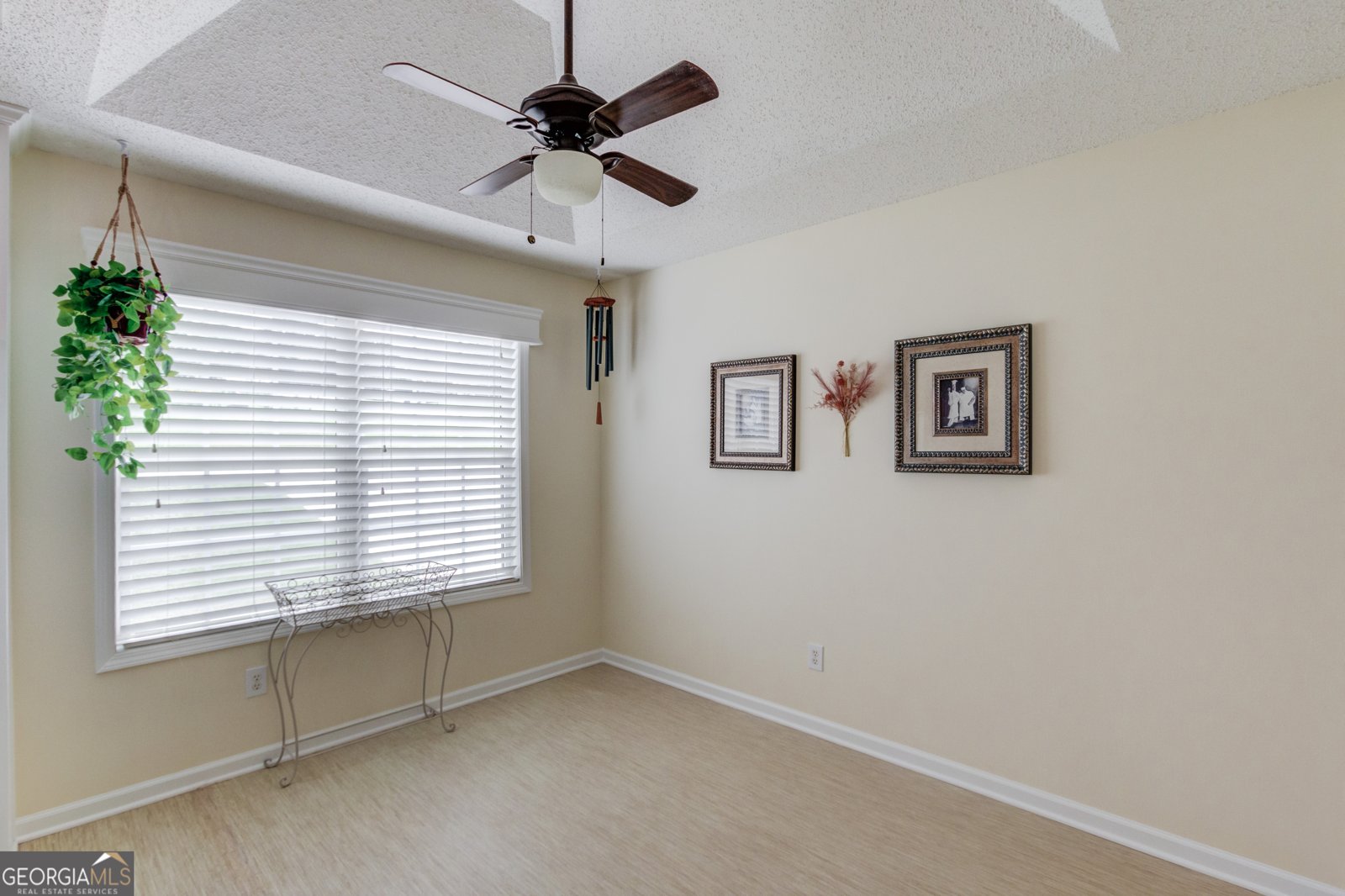 710 Mallard Drive Winder - Photo 13