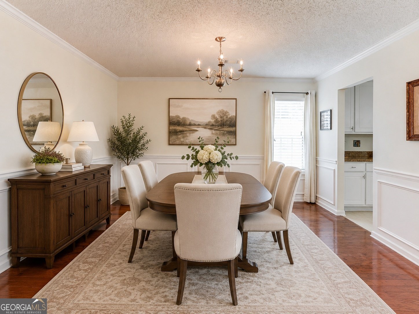 710 Mallard Drive Winder - Photo 14
