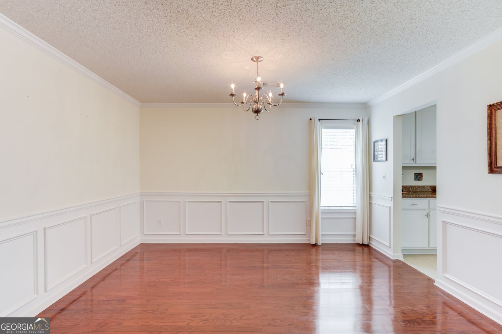 710 Mallard Drive Winder - Photo 15