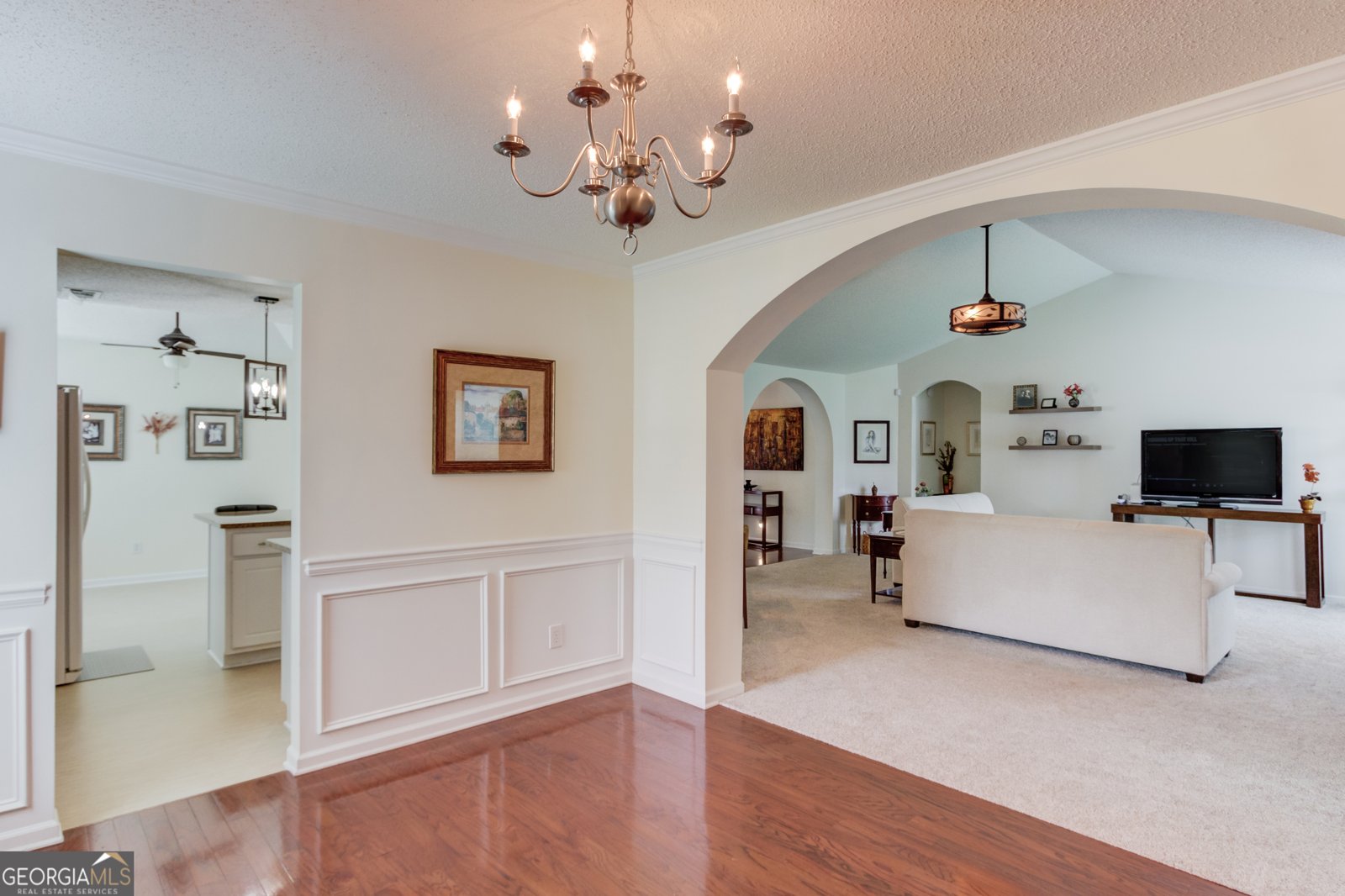710 Mallard Drive Winder - Photo 16