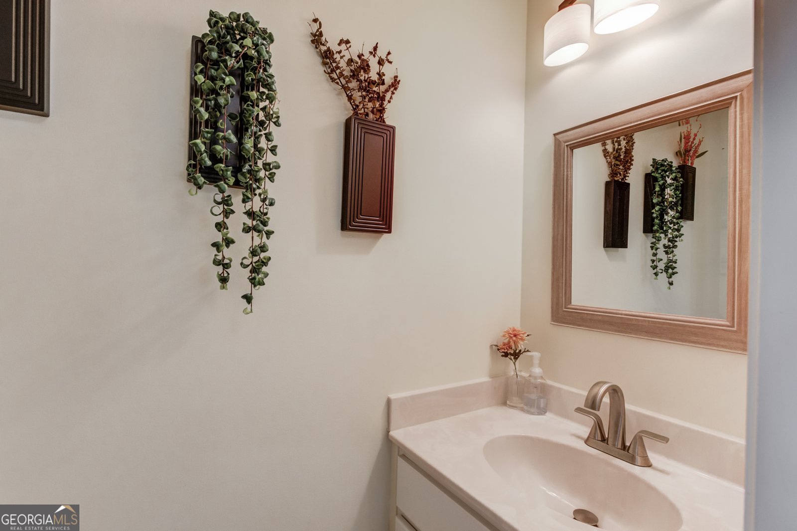 710 Mallard Drive Winder - Photo 17
