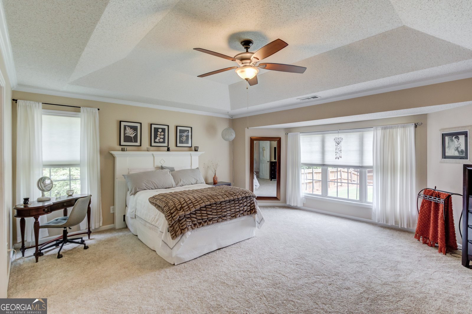710 Mallard Drive Winder - Photo 18