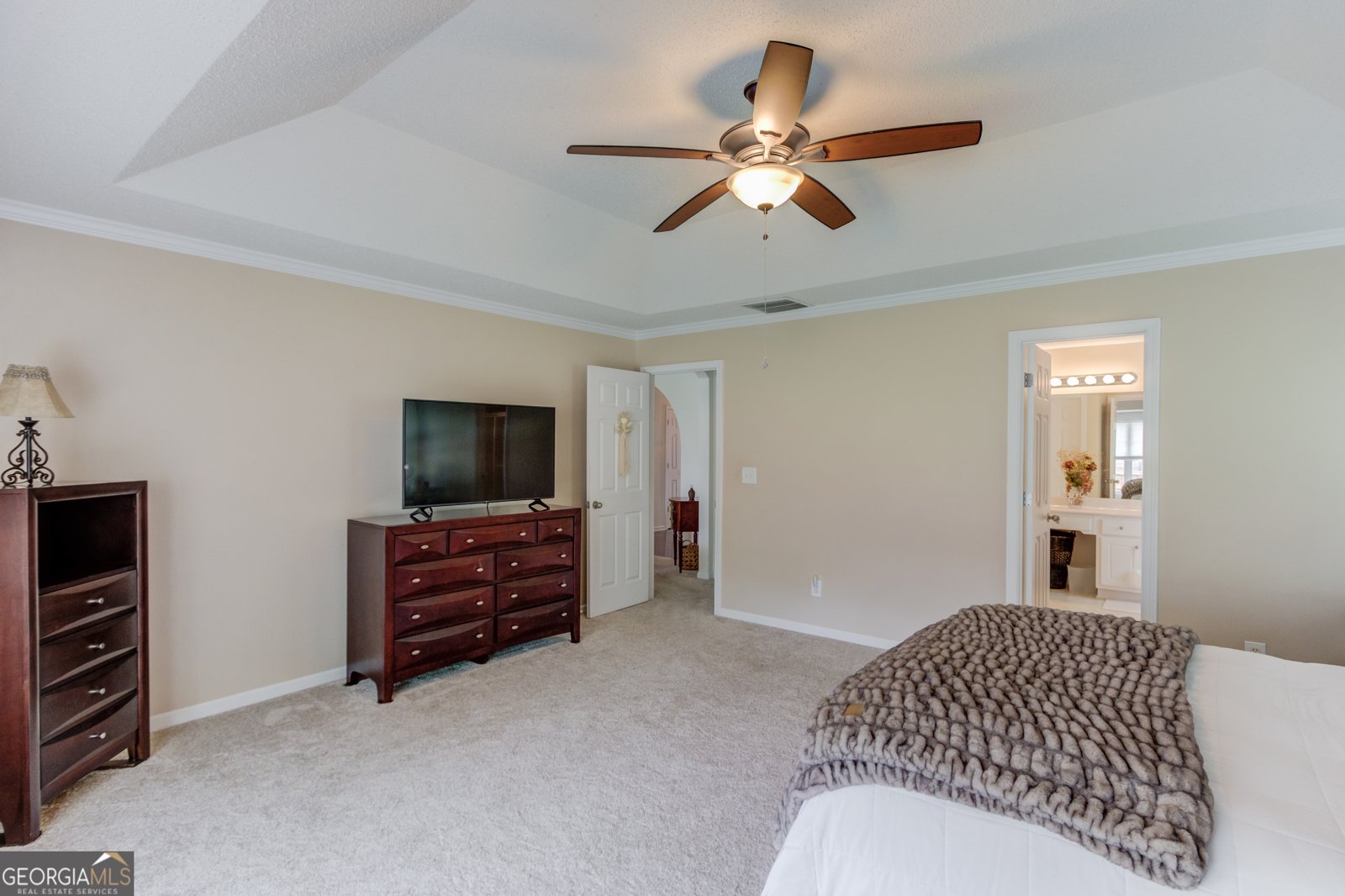 710 Mallard Drive Winder - Photo 19