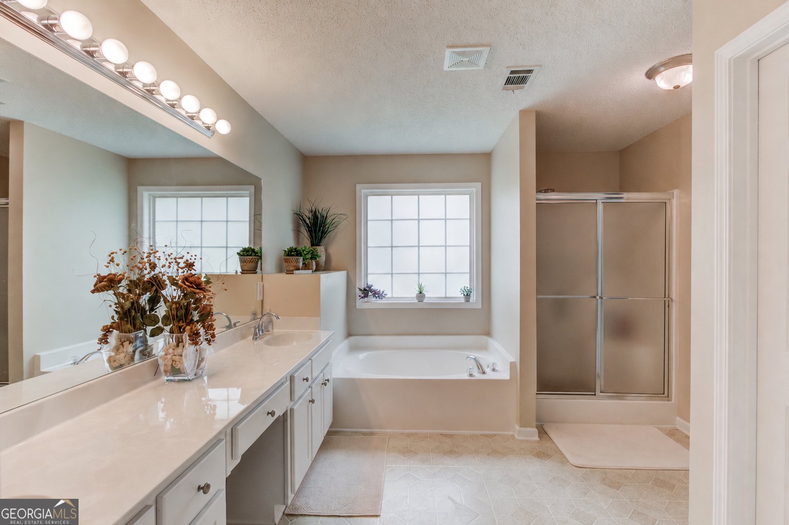 710 Mallard Drive Winder - Photo 20