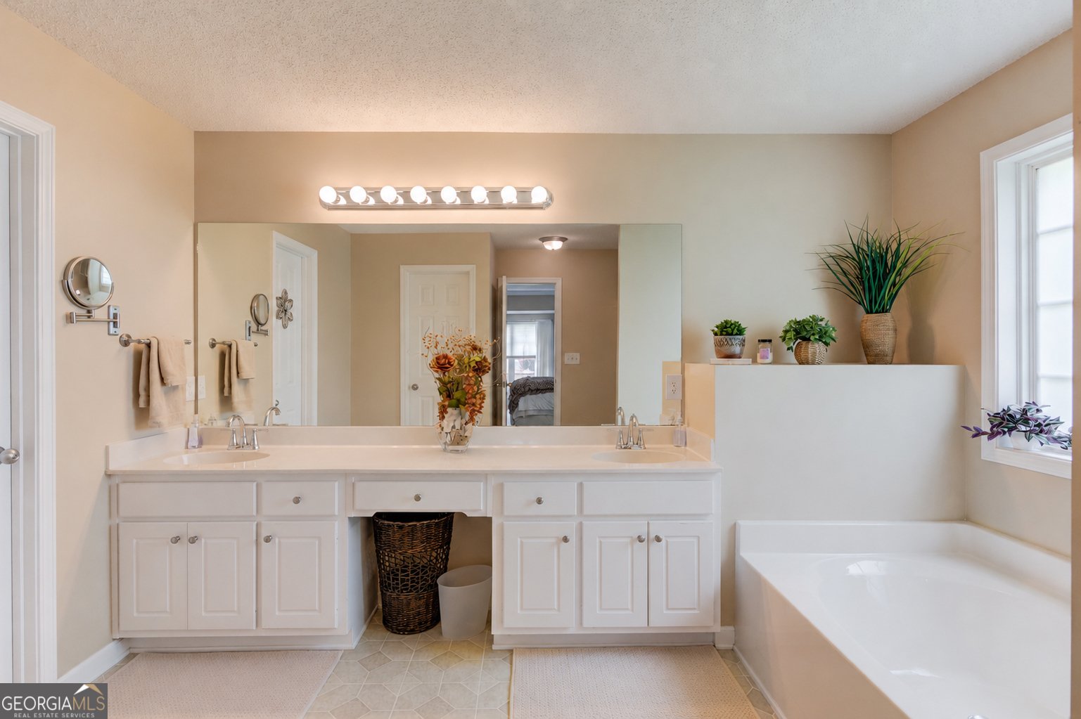 710 Mallard Drive Winder - Photo 21