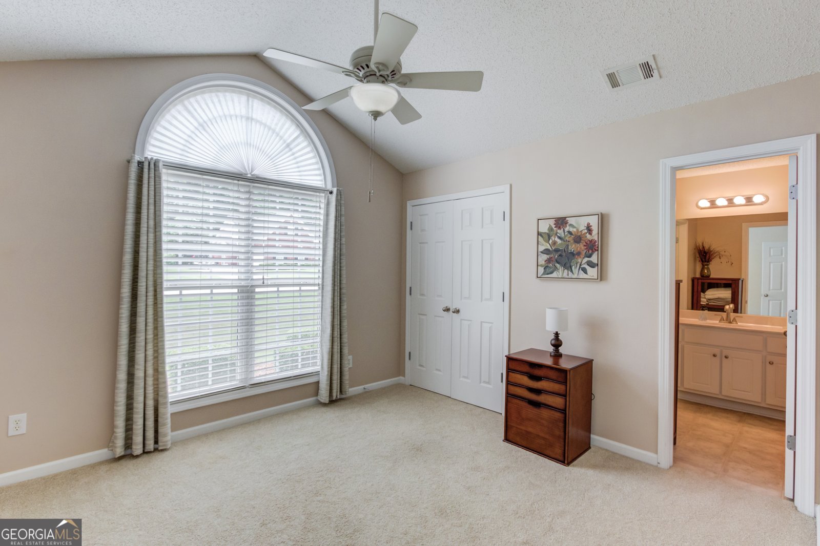710 Mallard Drive Winder - Photo 22