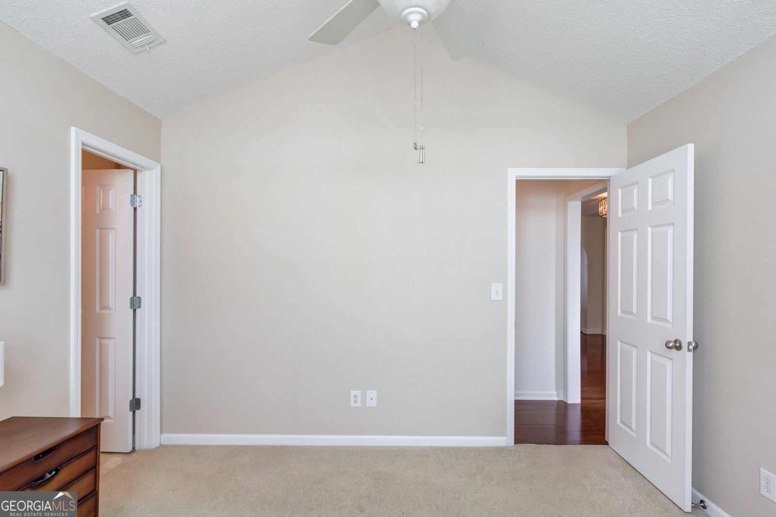 710 Mallard Drive Winder - Photo 23