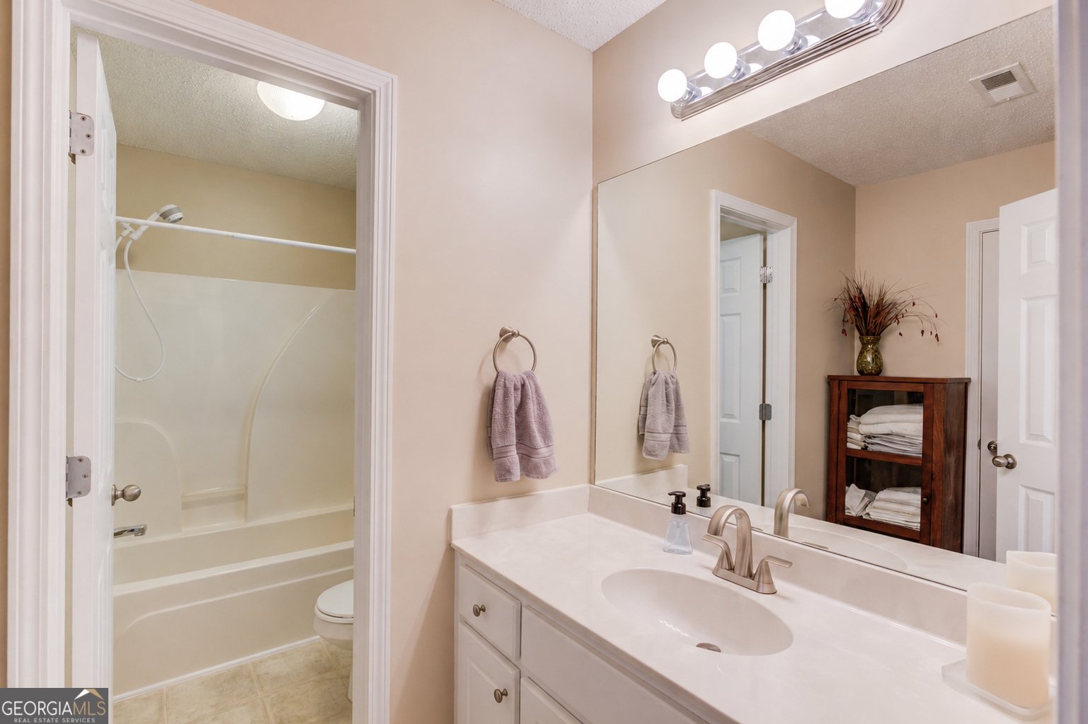 710 Mallard Drive Winder - Photo 24