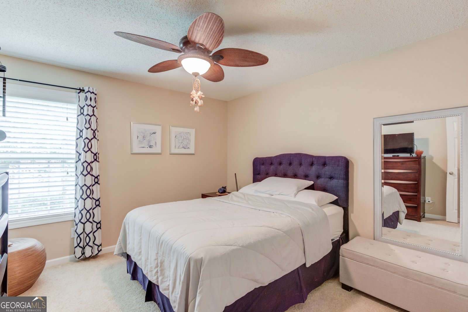 710 Mallard Drive Winder - Photo 25