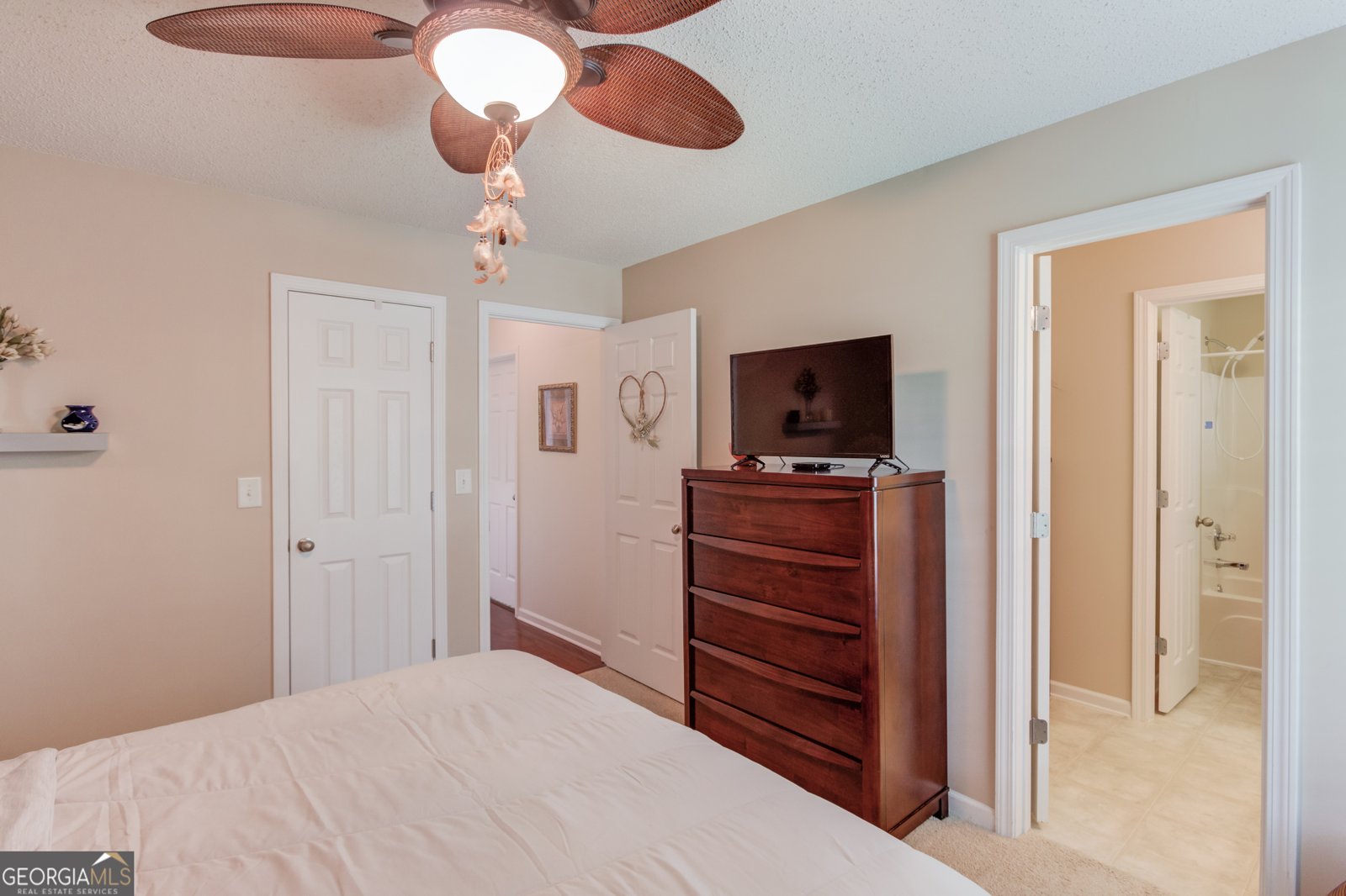 710 Mallard Drive Winder - Photo 26